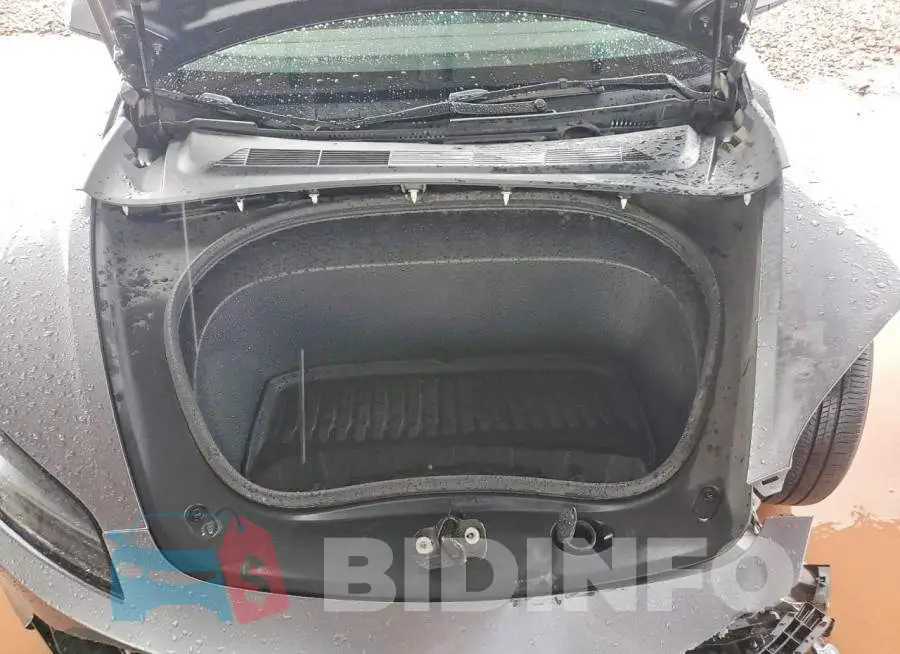 5YJ3E1EA7SF971409 Photo# 11