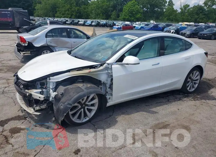 5YJ3E1EB2LF712952 Photo# 1