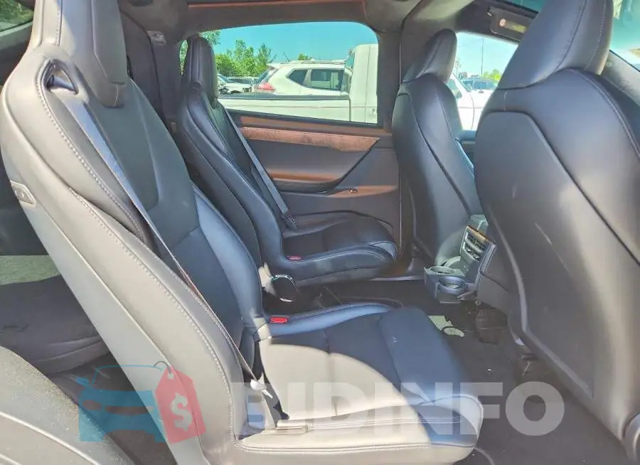 5YJXCBE20MF320387 Photo# 11