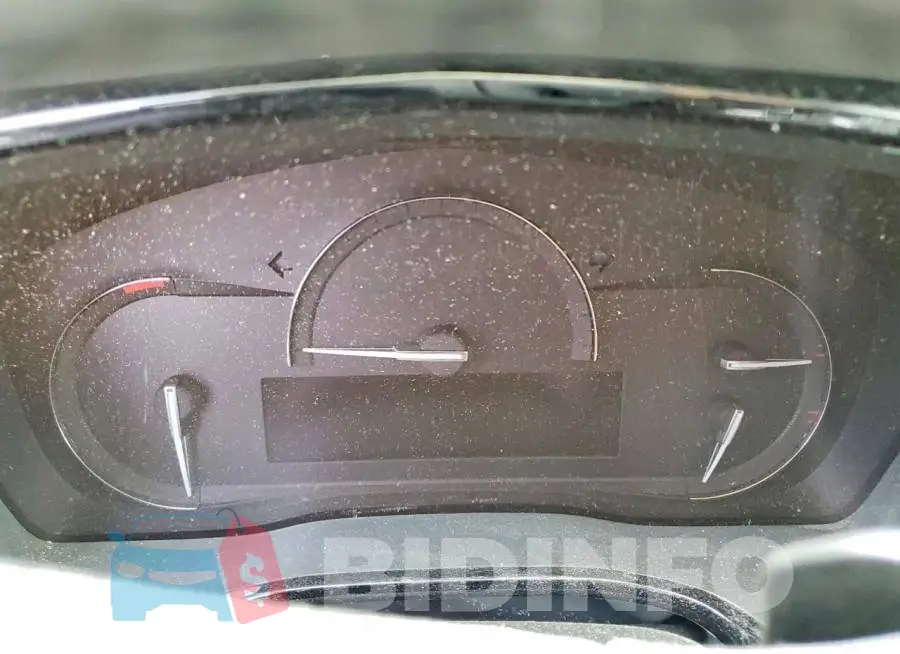 1GYKNCRSXJZ126177 Photo# 9