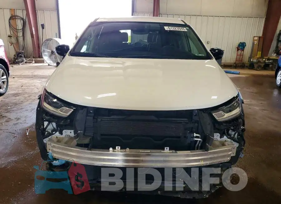 2C4RC1BG2RR152833 Photo# 5