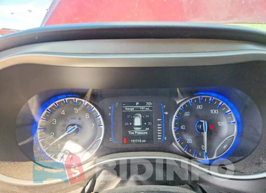 2C4RC1BG7LR286017 Photo# 9