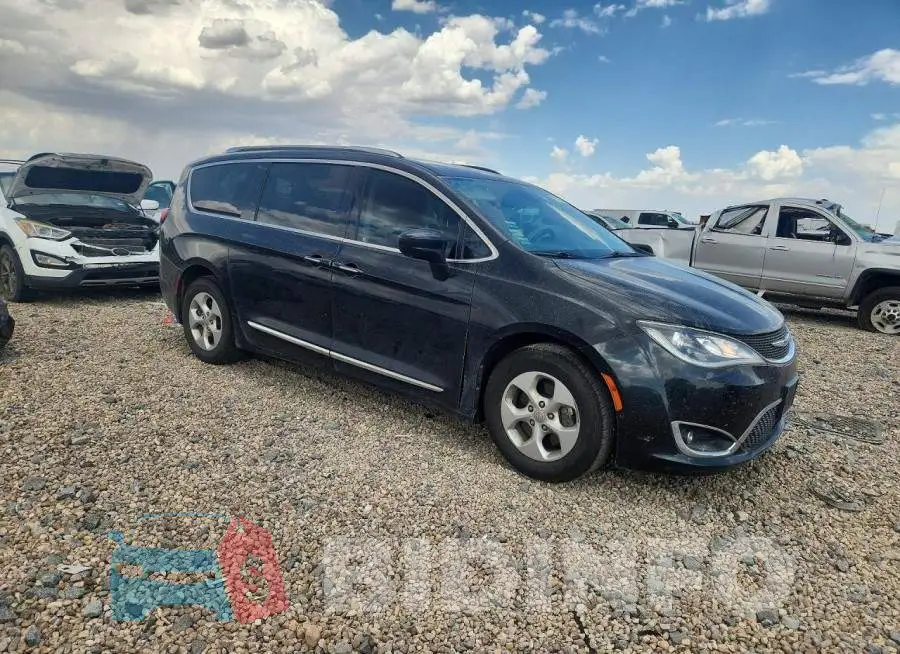 2C4RC1EG1HR669311 Photo# 4