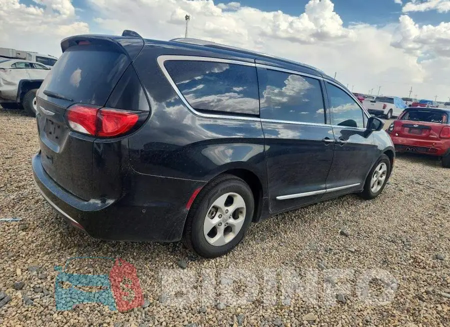 2C4RC1EG1HR669311 Photo# 3