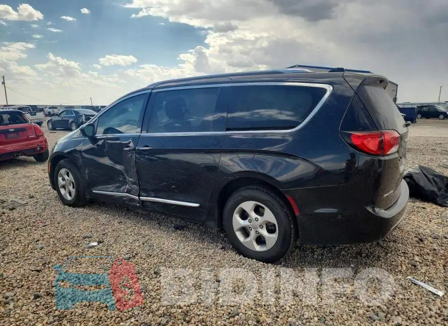 2C4RC1EG1HR669311 Photo# 2