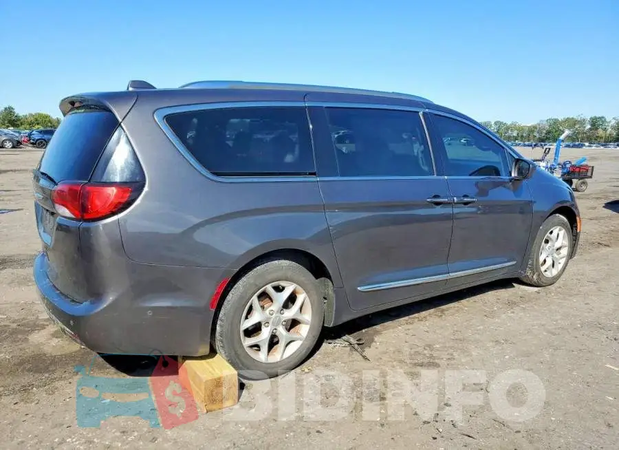 2C4RC1EG6HR669272 Photo# 3
