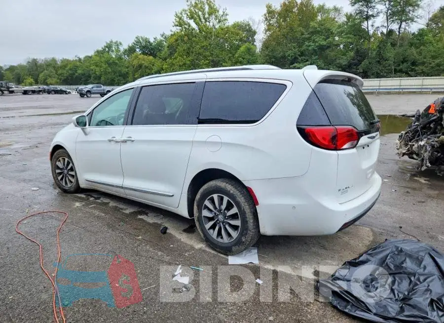 2C4RC1EG7LR149946 Photo# 2