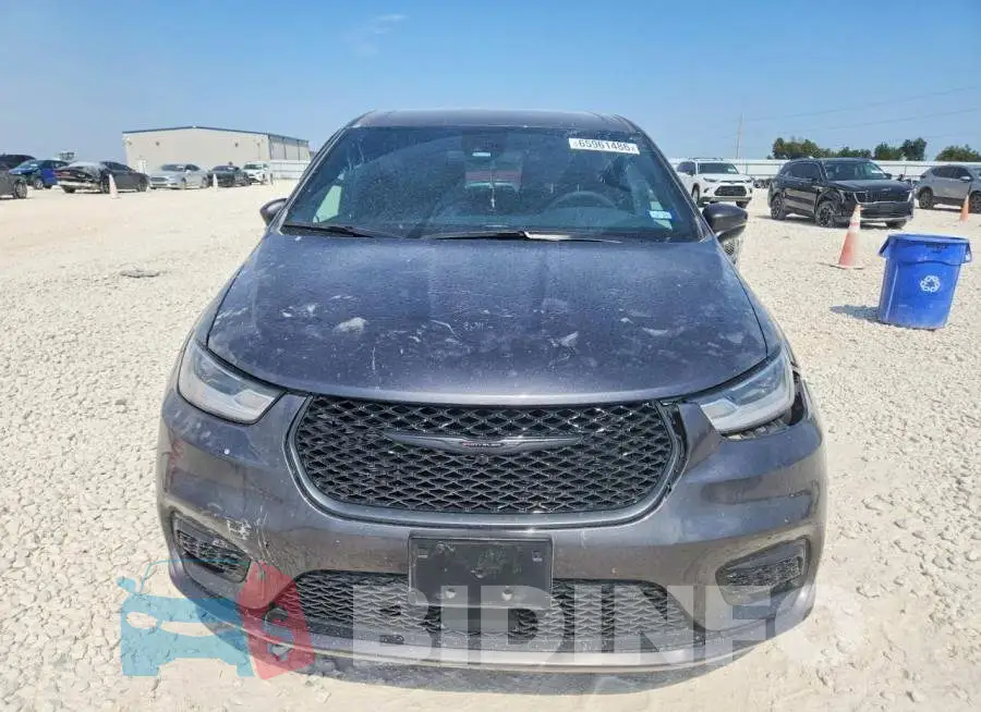 2C4RC1L73PR506452 Photo# 5