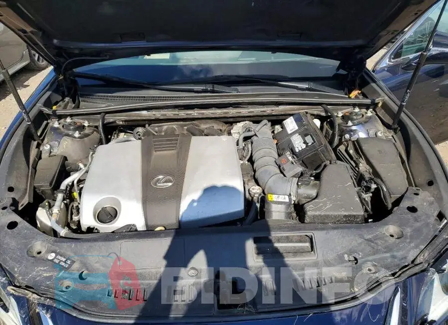 58ADZ1B13LU062898 Photo# 11