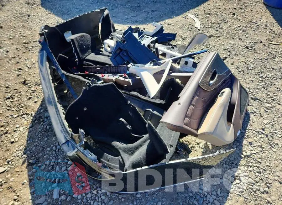 JTHB51FF2J5006297 Photo# 12