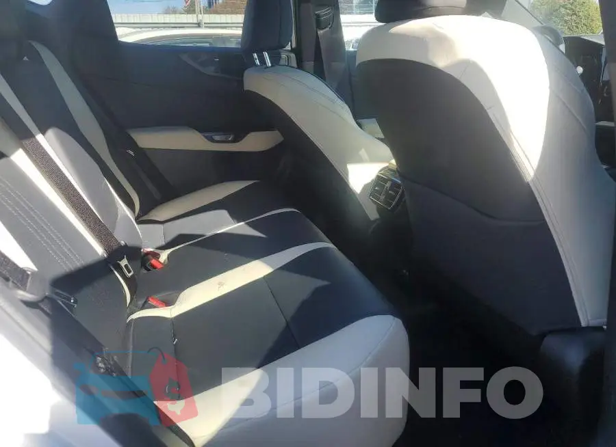 JTJAGCEZ1N5000847 Photo# 11