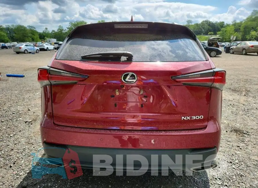 JTJBARBZXJ2151114 Photo# 6