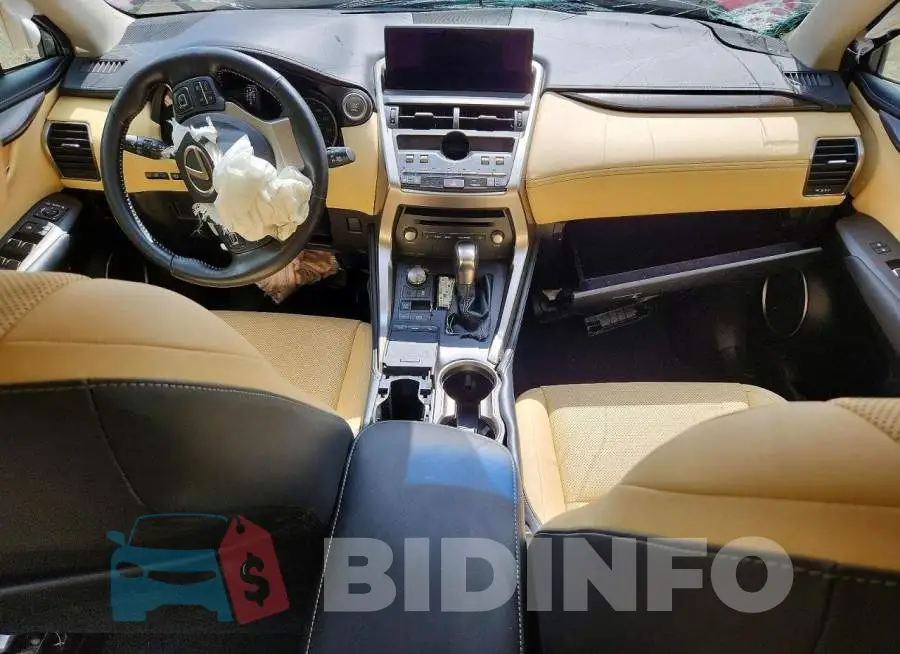 JTJBARBZXJ2151114 Photo# 8