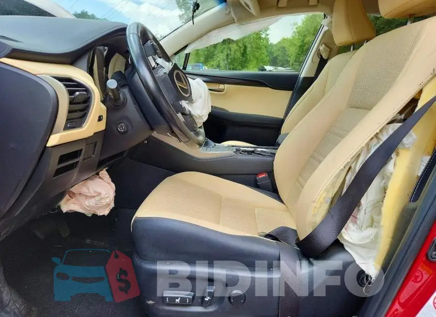 JTJBARBZXJ2151114 Photo# 7