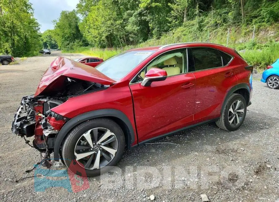 JTJBARBZXJ2151114 Photo# 1