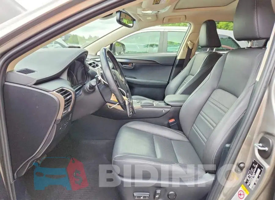 JTJBJRBZXJ2089066 Photo# 7