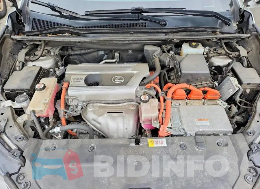 JTJBJRBZXJ2089066 Photo# 12