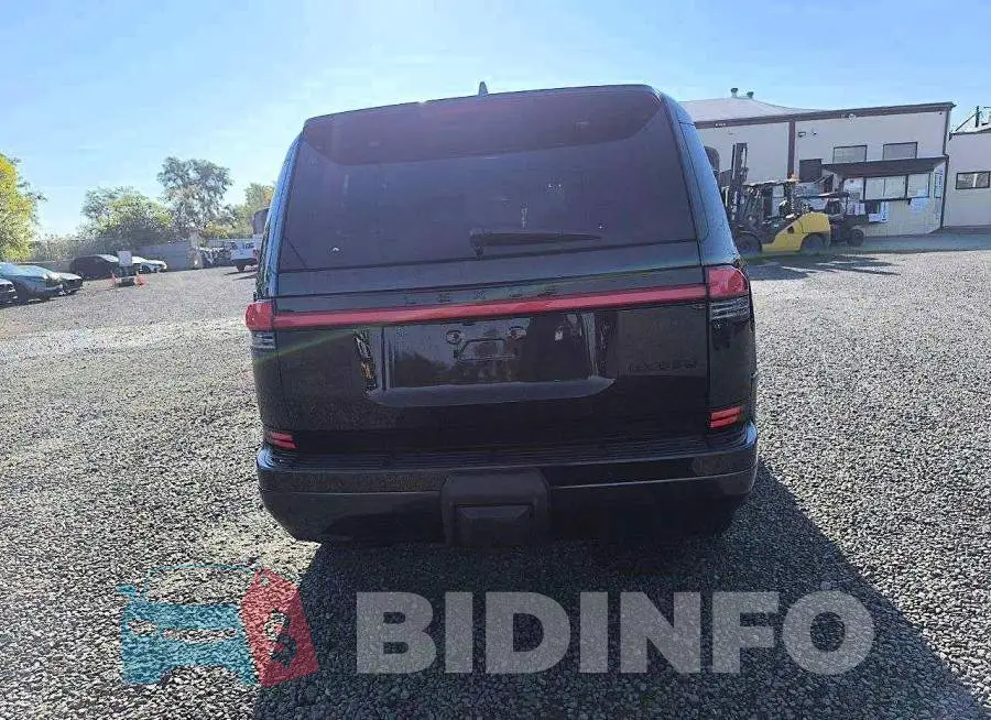 JTJVBCDX2T5081869 Photo# 6