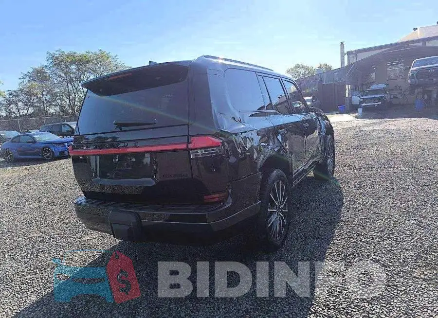 JTJVBCDX2T5081869 Photo# 4
