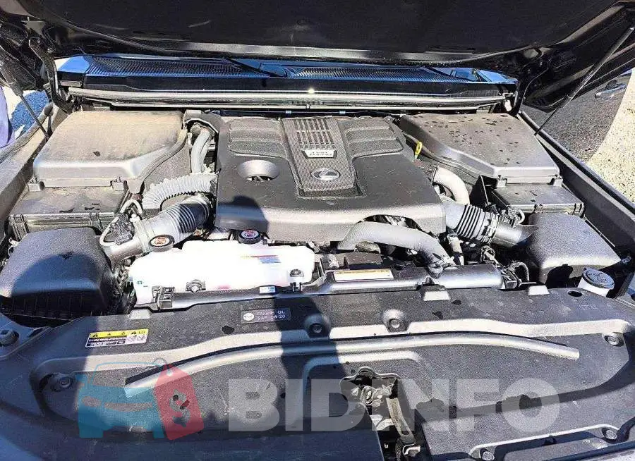 JTJVBCDX2T5081869 Photo# 12