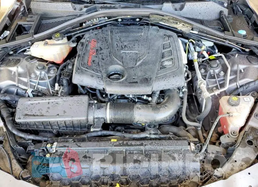 ZARFAMAN4L7630291 Photo# 11