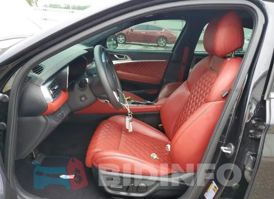 KMTG54TE2PU118036 Photo# 7