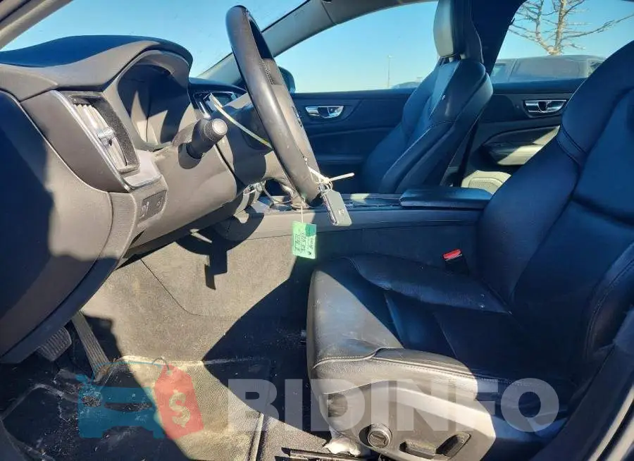 7JR102FK8LG044317 Photo# 7