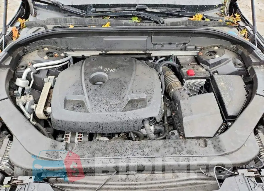YV4A22RL6L1517533 Photo# 12