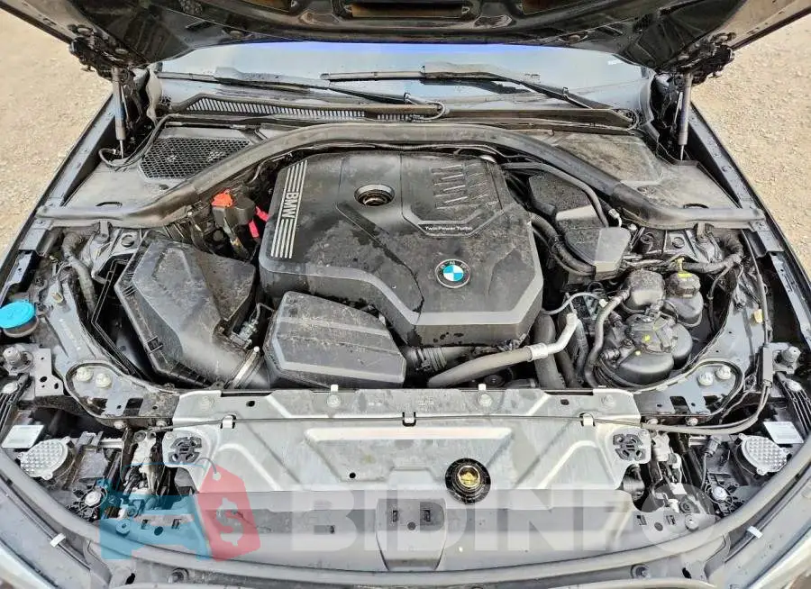 3MW5R1J02N8C28544 Photo# 11