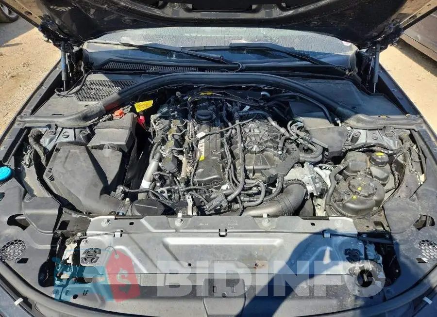 3MW5U7J00L8B27405 Photo# 11