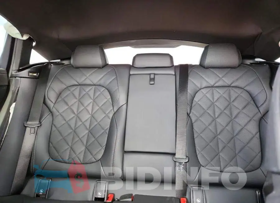 5UX33EX07S9W91113 Photo# 10