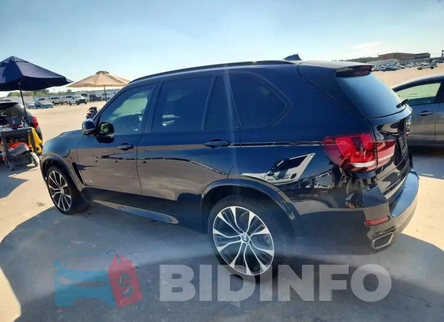 5UXKS4C5XJ0Y18661 Photo# 2