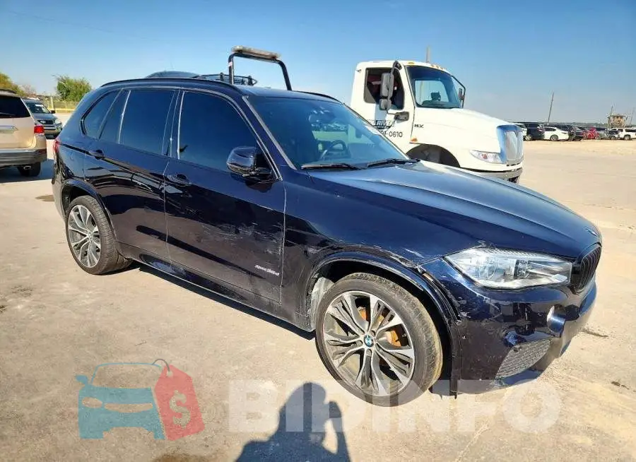 5UXKS4C5XJ0Y18661 Photo# 4