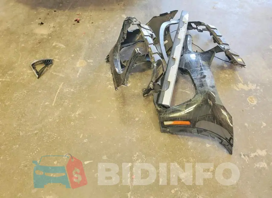 5UXTR7C52KLR45793 Photo# 13