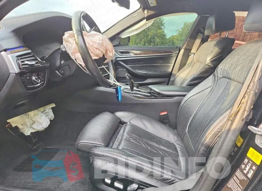 WBAJS3C0XLCE62208 Photo# 5