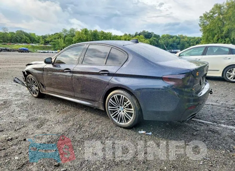 WBAJS3C0XLCE62208 Photo# 3