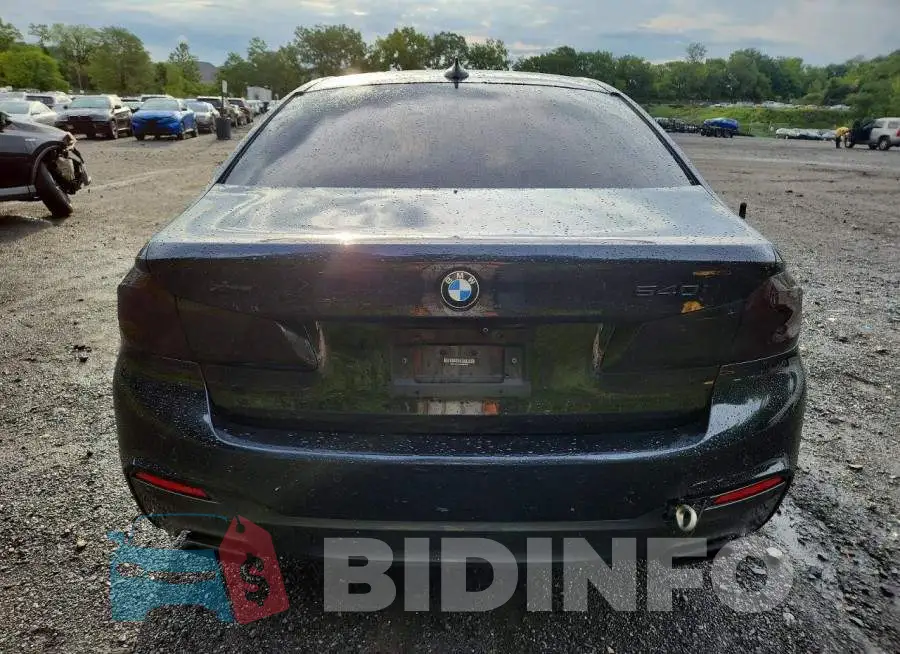 WBAJS3C0XLCE62208 Photo# 4