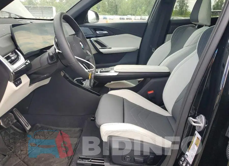 WBX63GM0XT5581733 Photo# 7