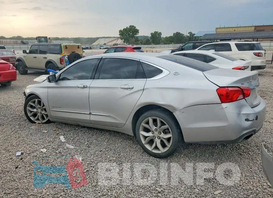 1G1105S32KU115843 Photo# 2