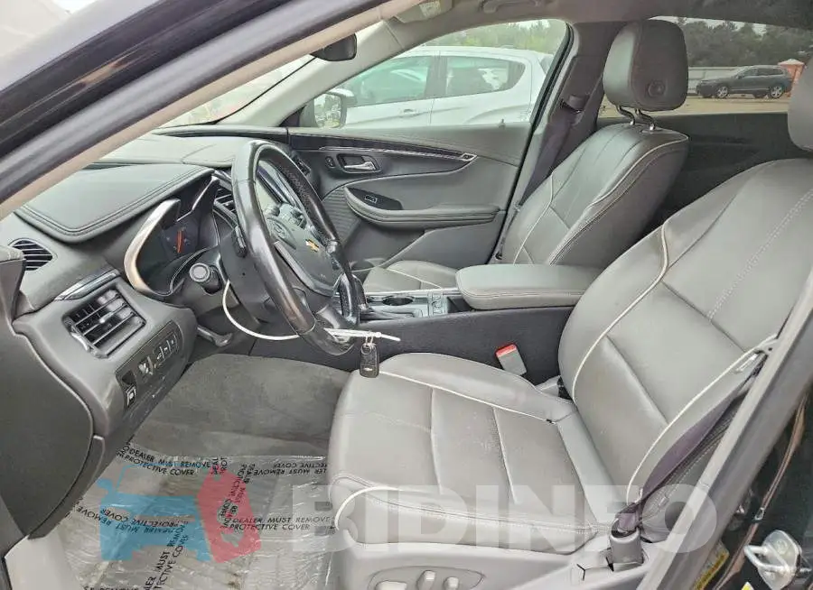 1G1145S32HU146782 Photo# 7