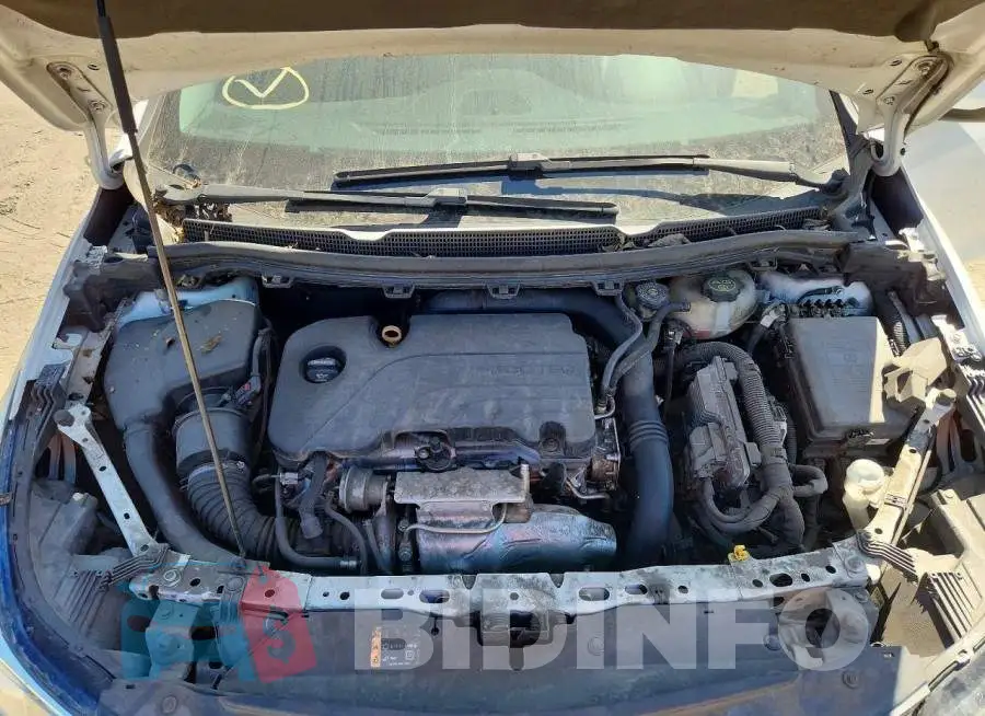 1G1BC5SM2K7150577 Photo# 11