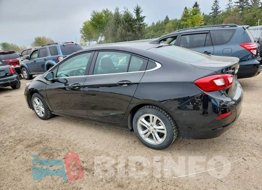 1G1BE5SM5J7169150 Photo# 2