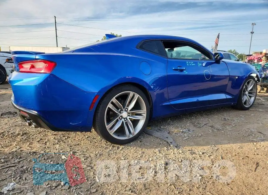 1G1FB1RS8J0155890 Photo# 3