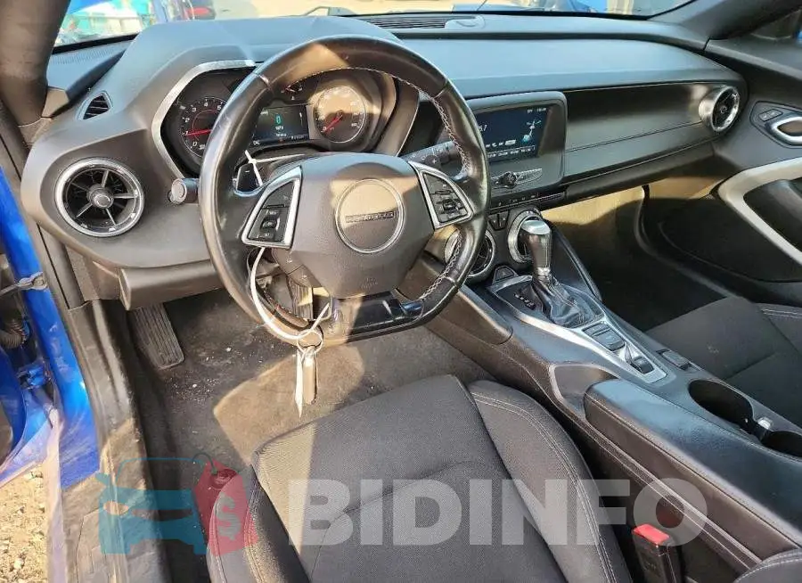 1G1FB1RS8J0155890 Photo# 8