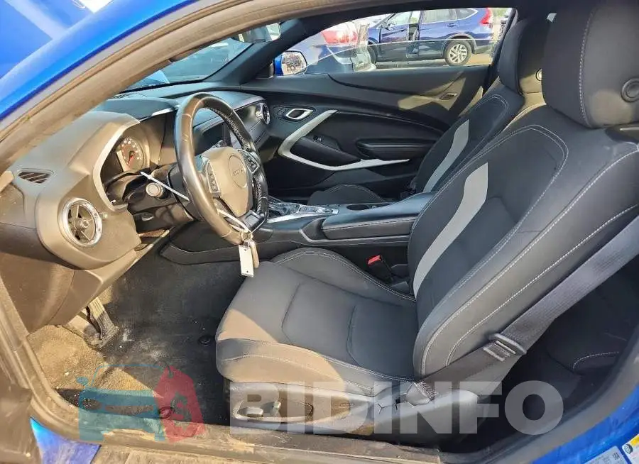 1G1FB1RS8J0155890 Photo# 7