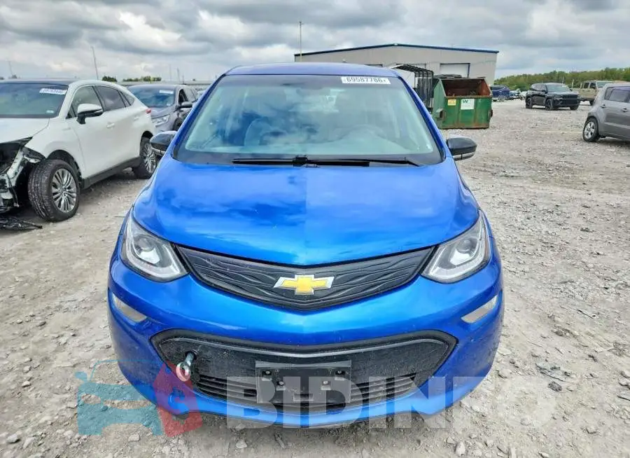 1G1FW6S03L4142065 Photo# 5