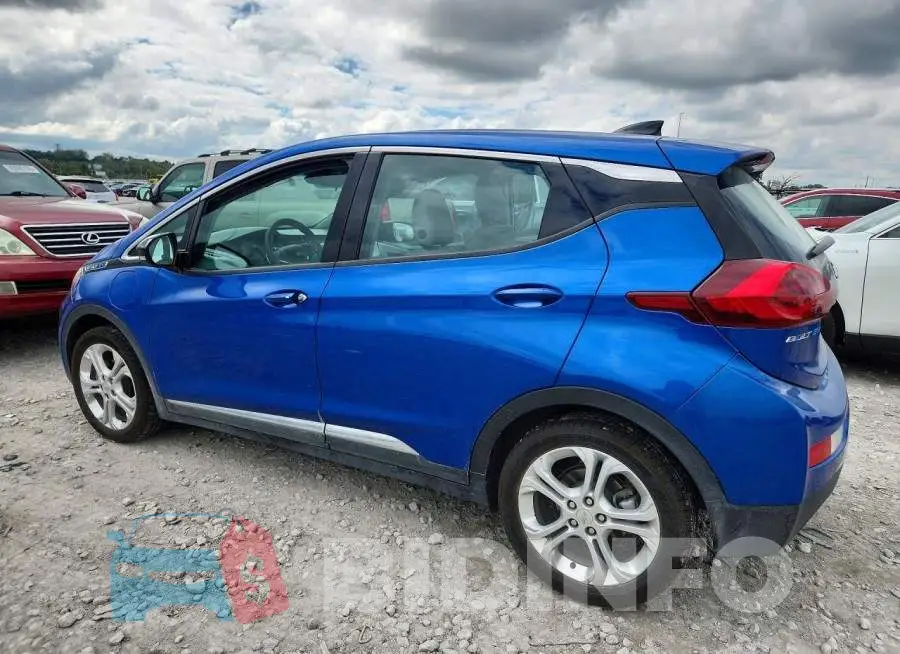 1G1FW6S03L4142065 Photo# 2