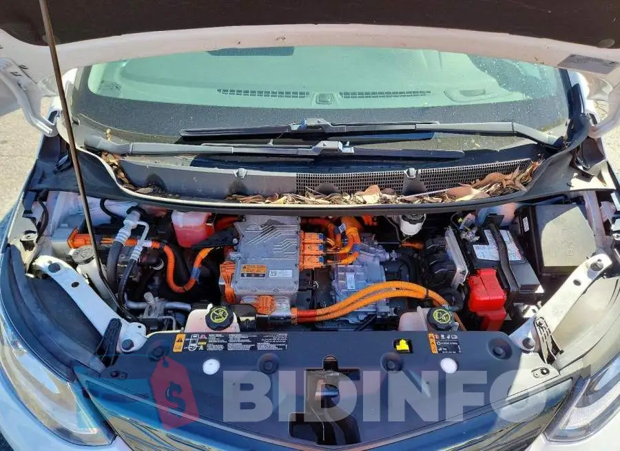1G1FZ6S08M4108373 Photo# 11