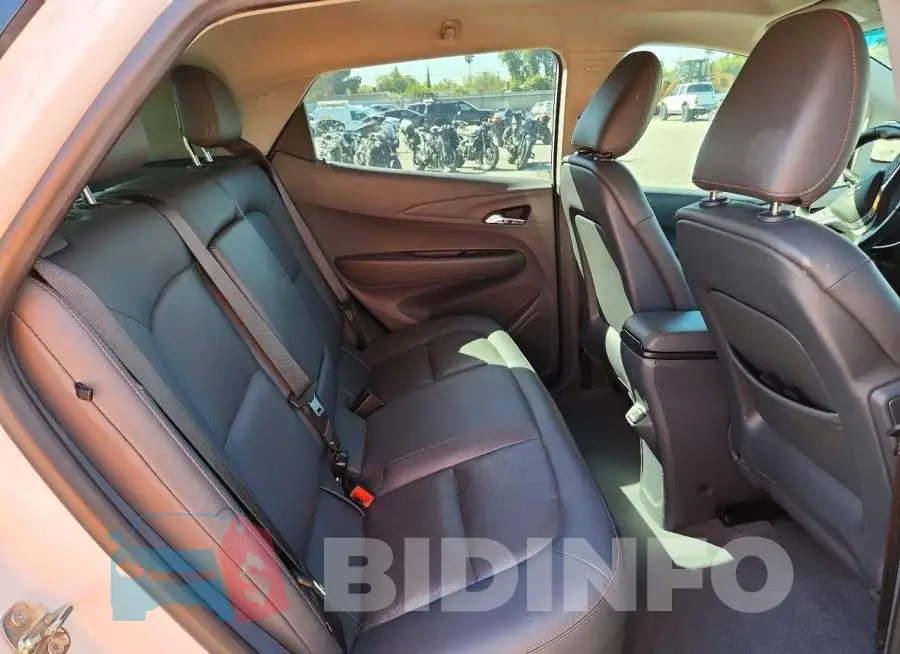 1G1FZ6S08M4108373 Photo# 10