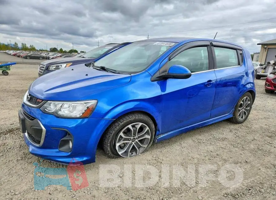 1G1JD6SB2J4124753 Photo# 1
